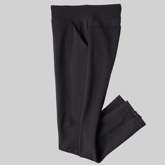 SOLD - ♥️ NWOT Korsa Impact Track Pant - Picture 6 of 12